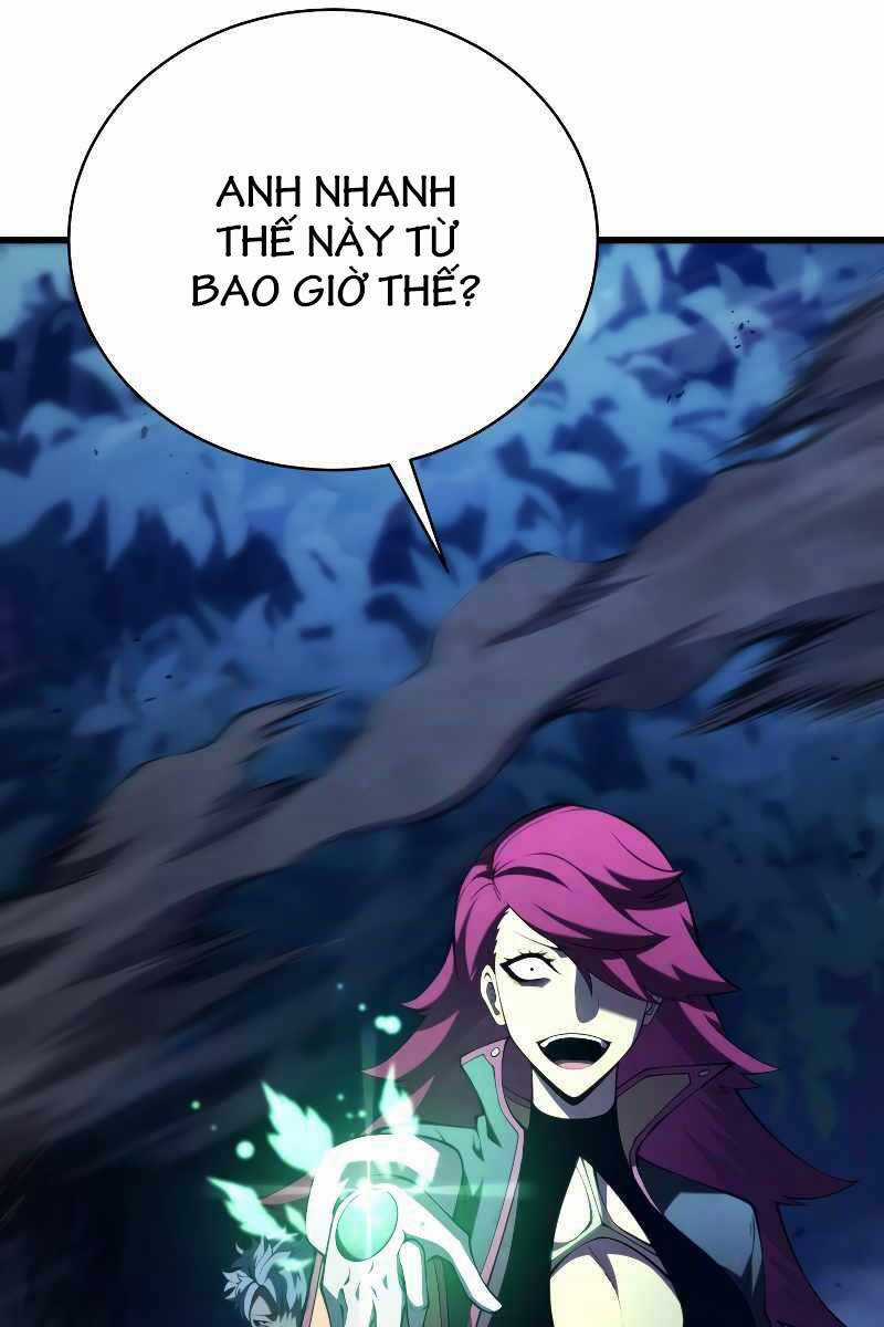 Swordmaster’s Youngest Son Chapter 92 trang 40