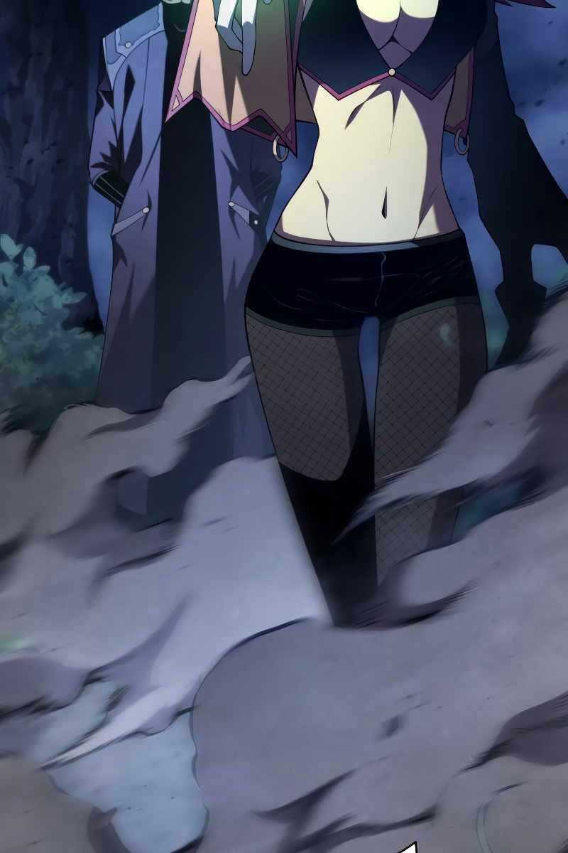 Swordmaster’s Youngest Son Chapter 92 trang 41