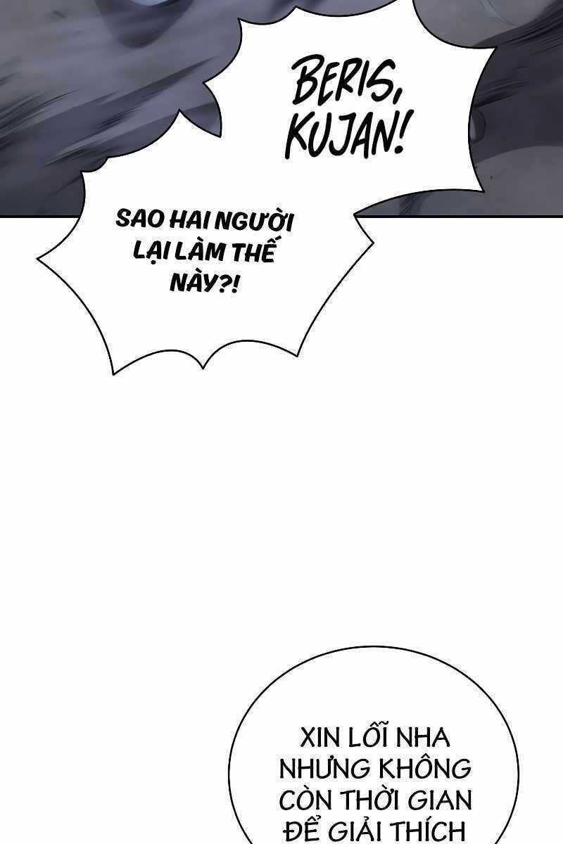 Swordmaster’s Youngest Son Chapter 92 trang 42