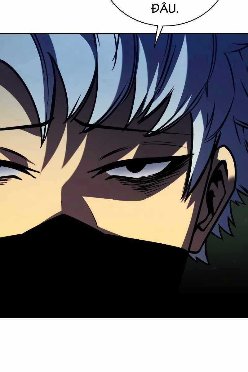 Swordmaster’s Youngest Son Chapter 92 trang 43