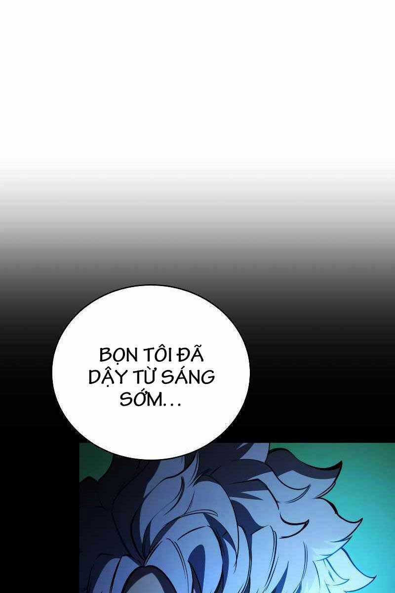 Swordmaster’s Youngest Son Chapter 92 trang 44