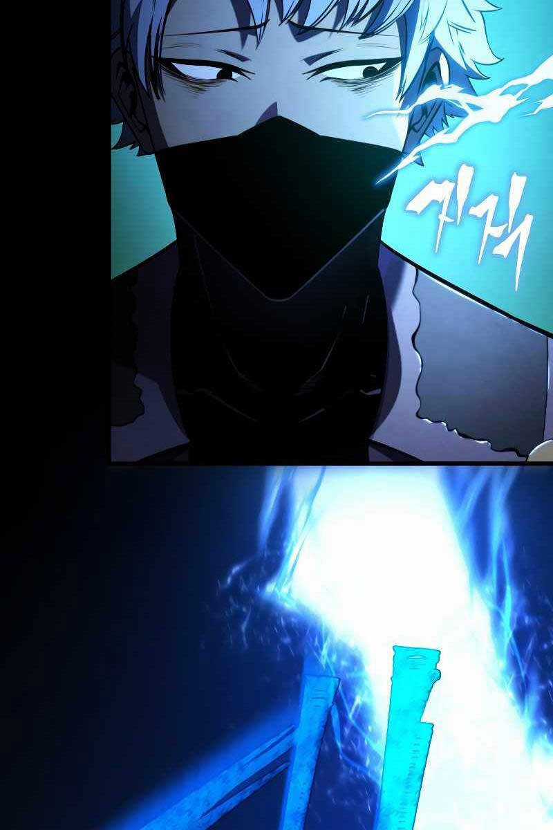 Swordmaster’s Youngest Son Chapter 92 trang 45