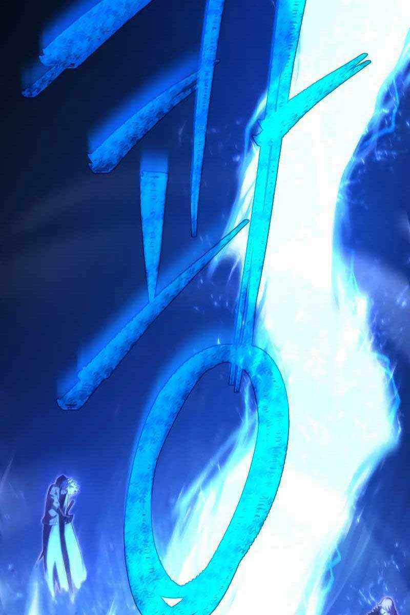 Swordmaster’s Youngest Son Chapter 92 trang 46