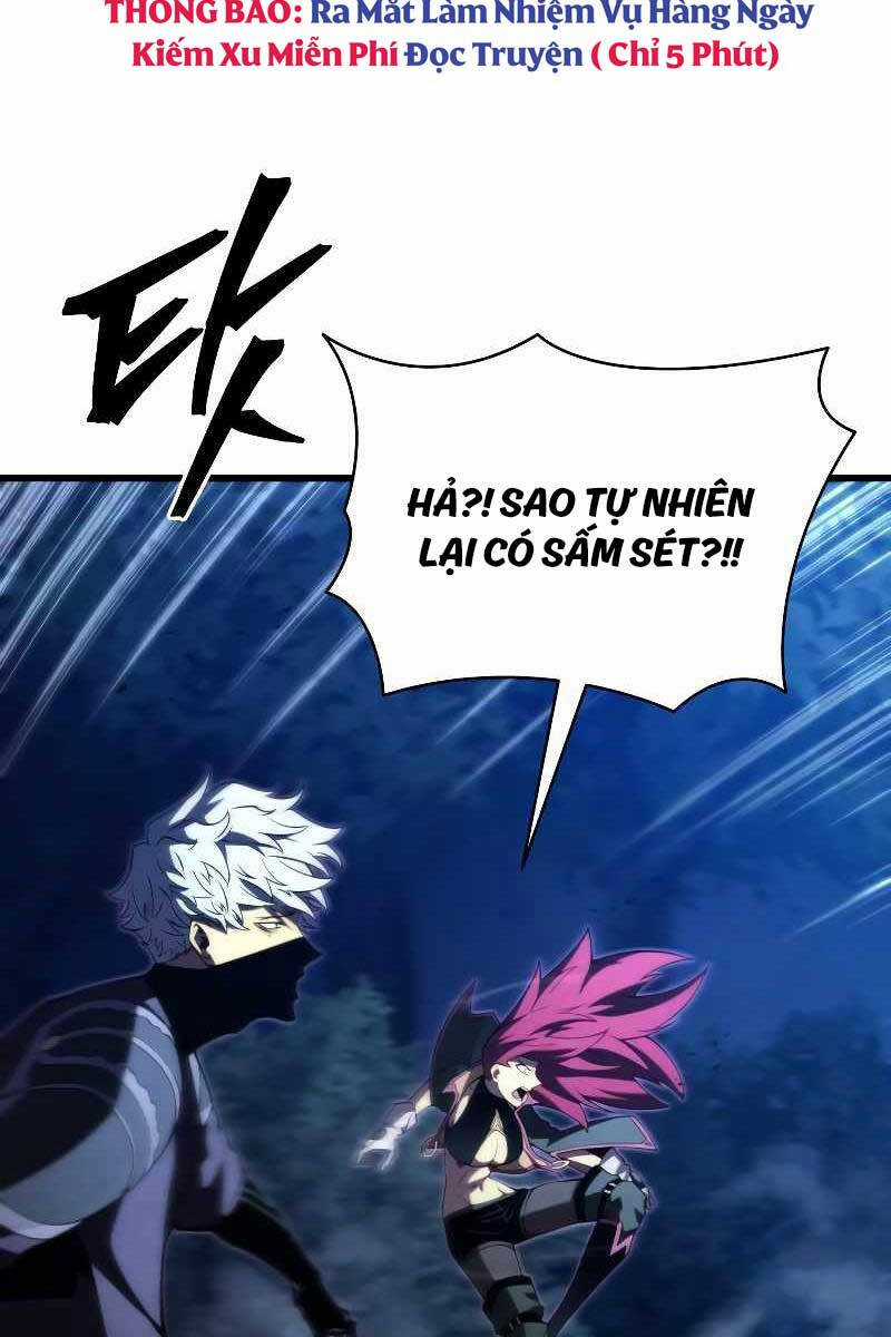 Swordmaster’s Youngest Son Chapter 92 trang 48