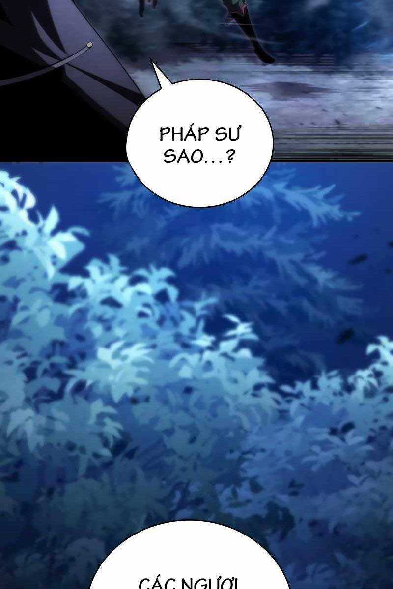 Swordmaster’s Youngest Son Chapter 92 trang 49