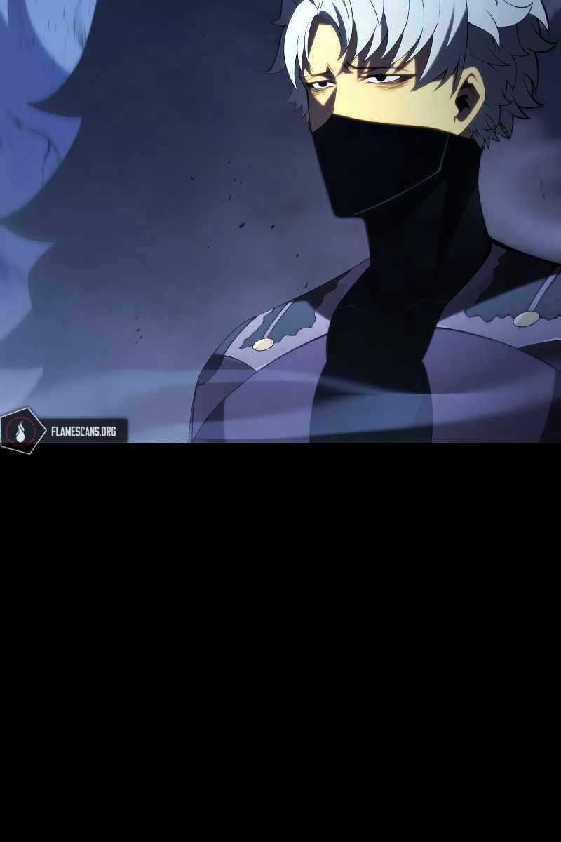 Swordmaster’s Youngest Son Chapter 92 trang 5