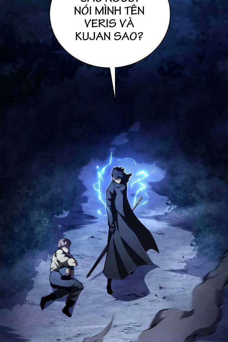 Swordmaster’s Youngest Son Chapter 92 trang 50