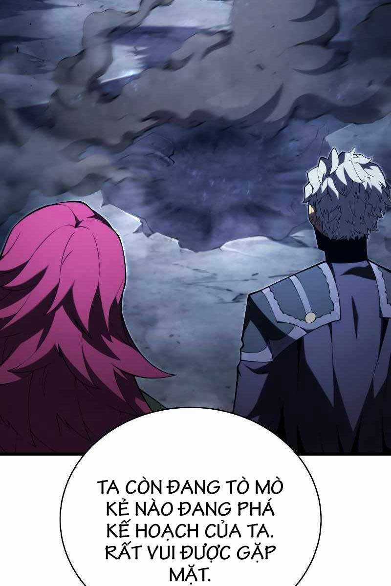 Swordmaster’s Youngest Son Chapter 92 trang 51