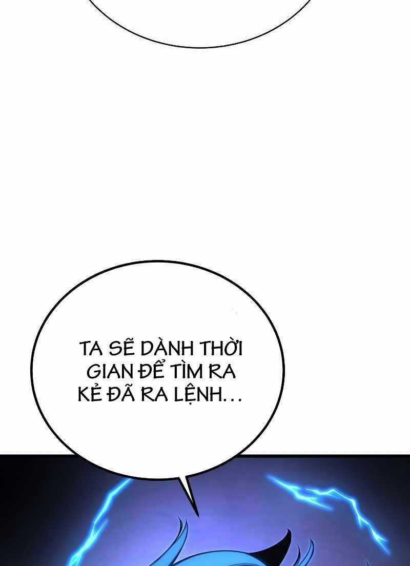 Swordmaster’s Youngest Son Chapter 92 trang 52