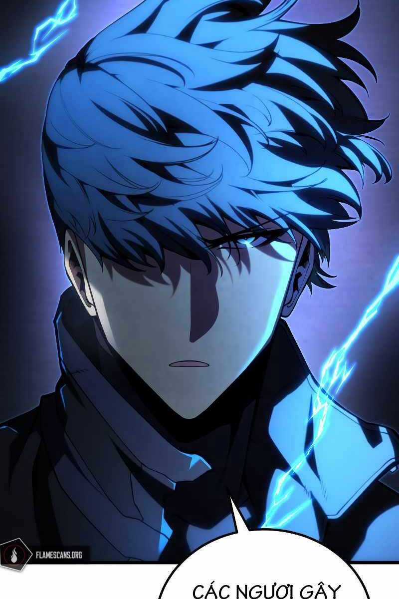 Swordmaster’s Youngest Son Chapter 92 trang 53