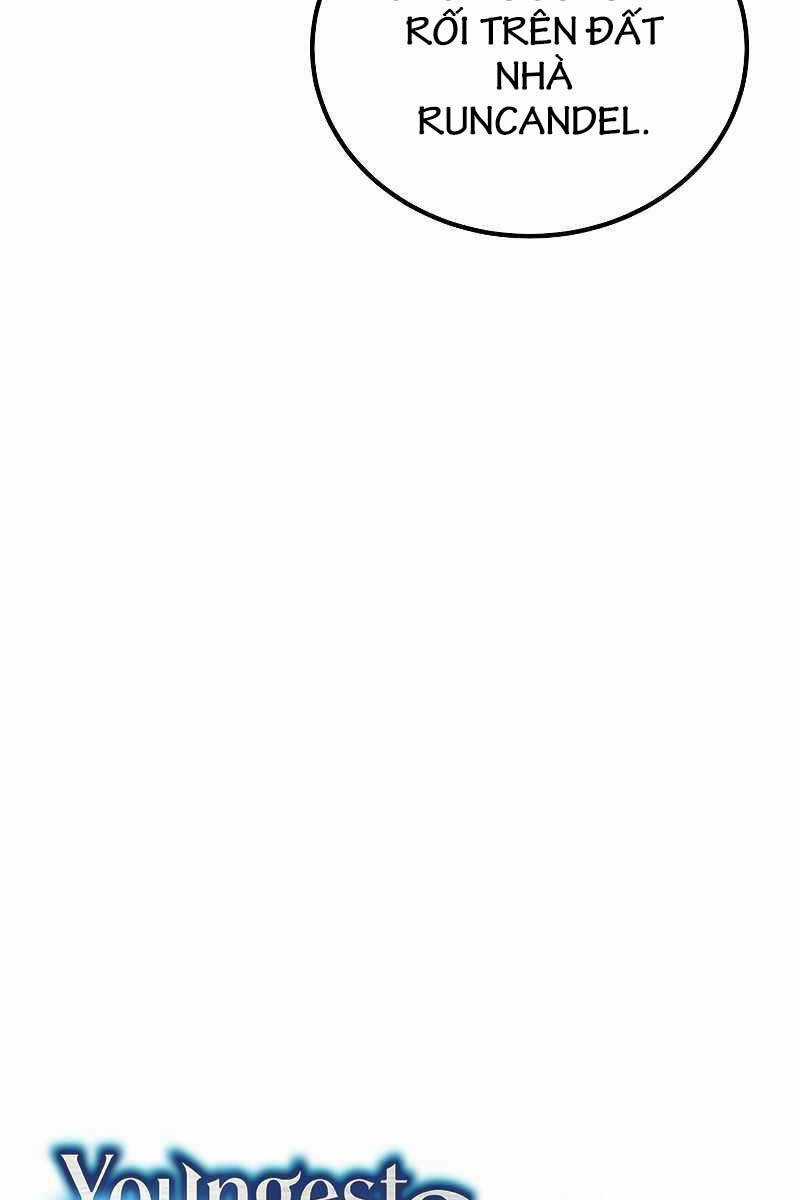 Swordmaster’s Youngest Son Chapter 92 trang 54