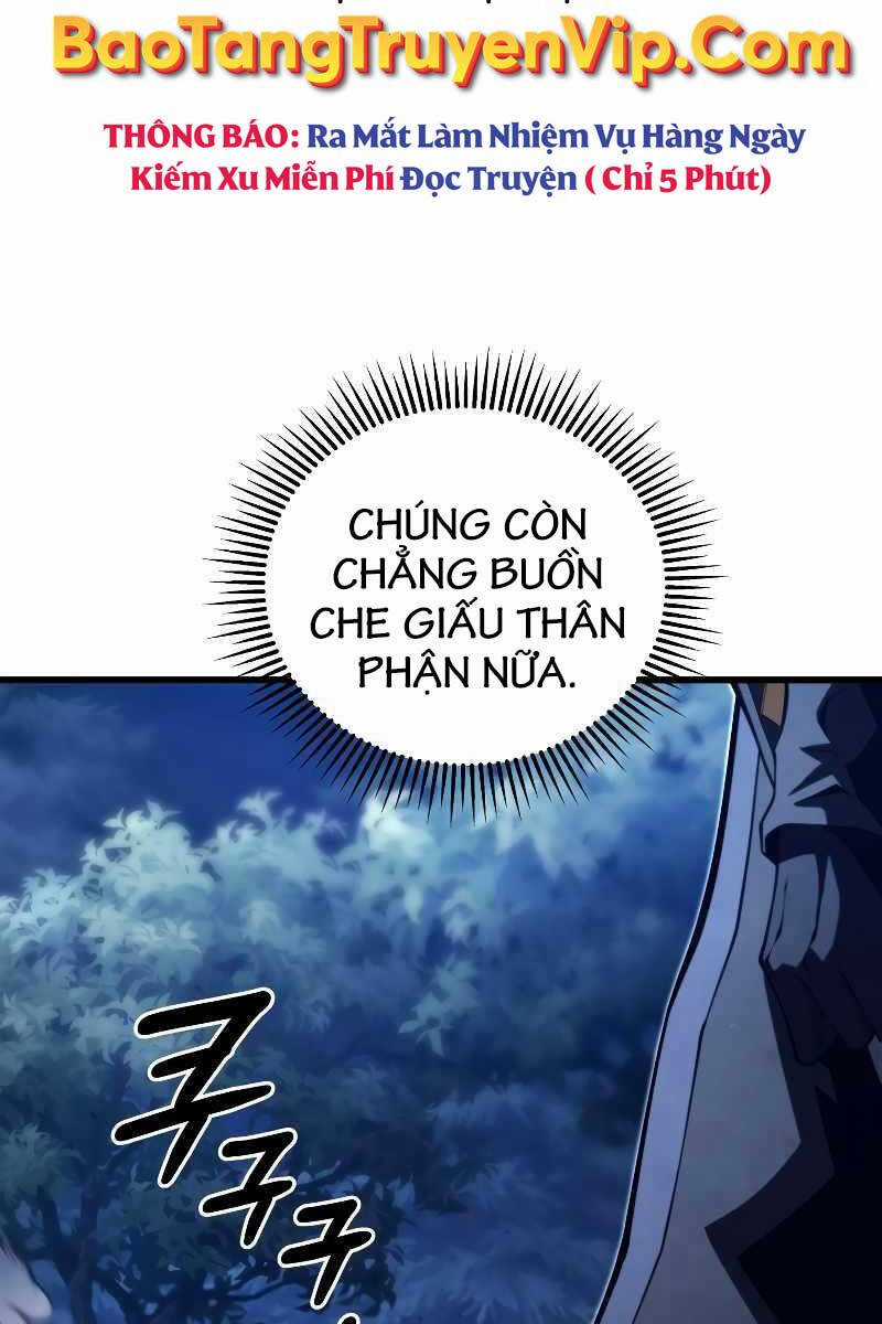 Swordmaster’s Youngest Son Chapter 92 trang 56