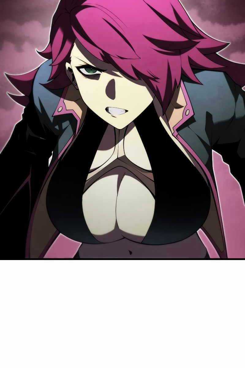 Swordmaster’s Youngest Son Chapter 92 trang 59