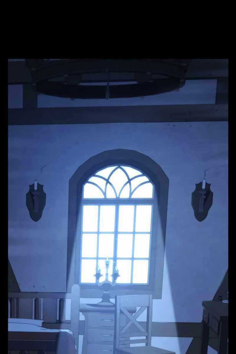 Swordmaster’s Youngest Son Chapter 92 trang 6