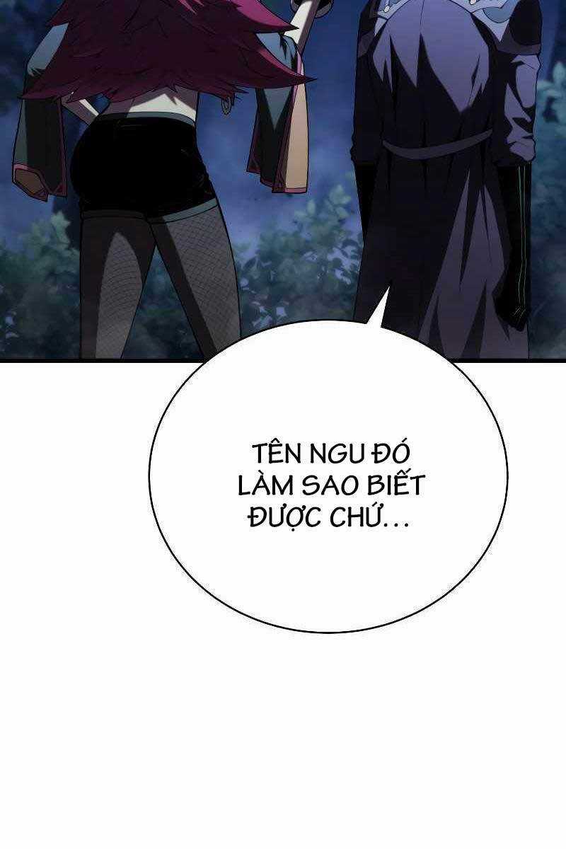 Swordmaster’s Youngest Son Chapter 92 trang 61