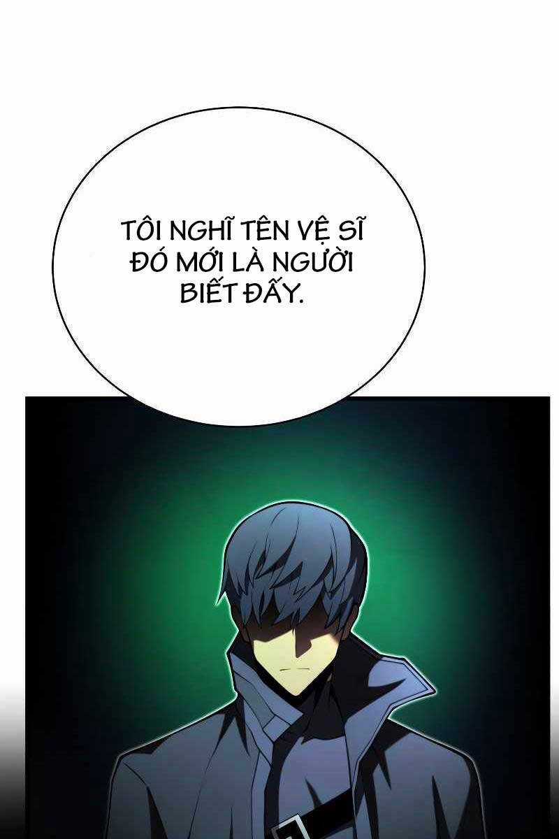 Swordmaster’s Youngest Son Chapter 92 trang 62