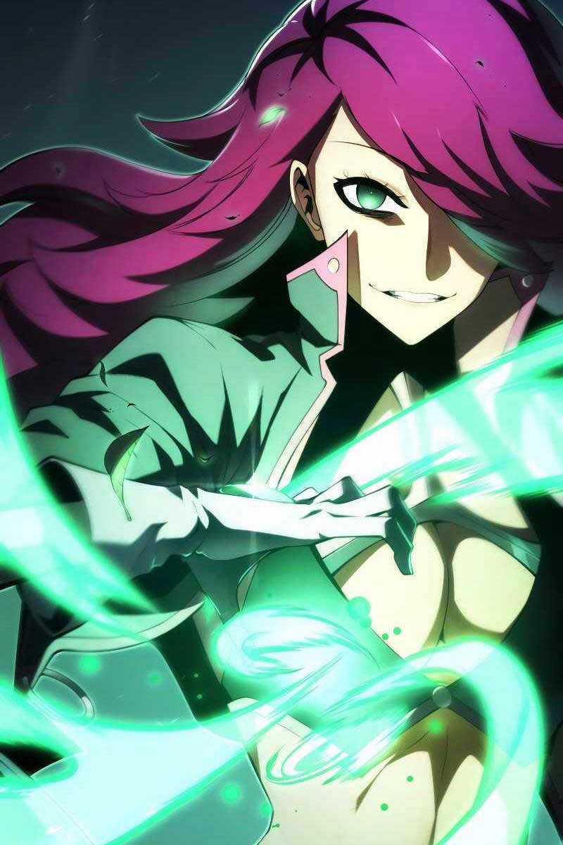 Swordmaster’s Youngest Son Chapter 92 trang 64