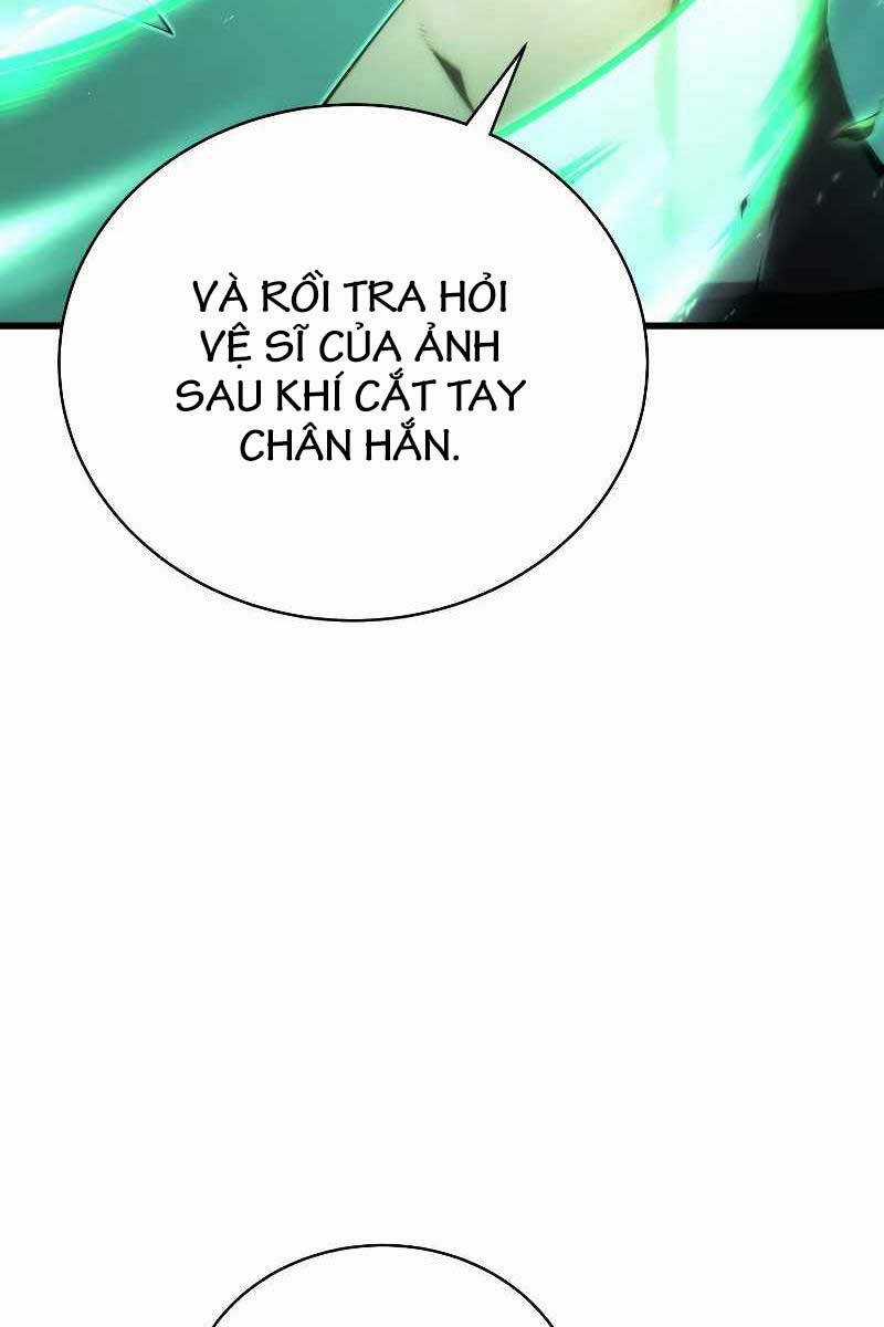 Swordmaster’s Youngest Son Chapter 92 trang 65