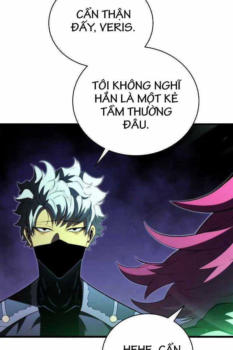 Swordmaster’s Youngest Son Chapter 92 trang 66