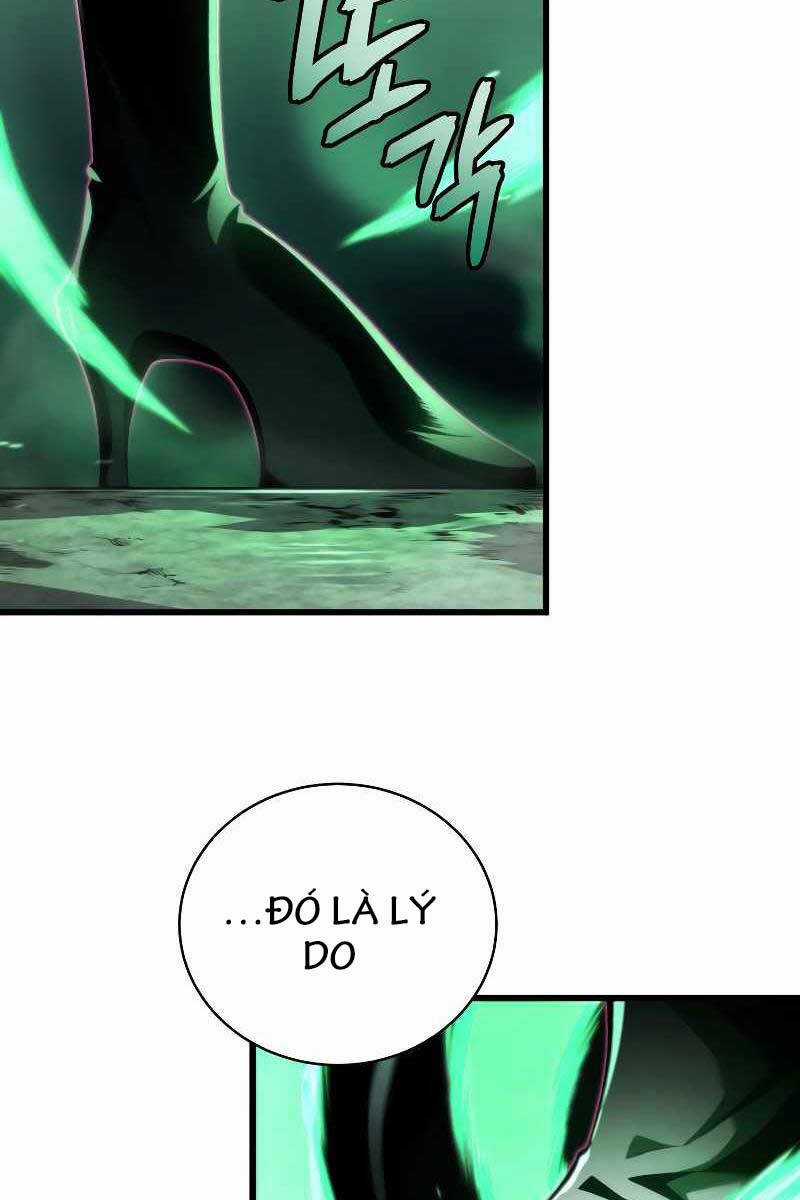 Swordmaster’s Youngest Son Chapter 92 trang 68