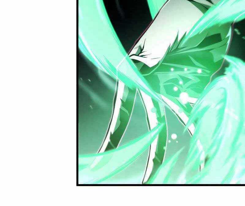 Swordmaster’s Youngest Son Chapter 92 trang 69