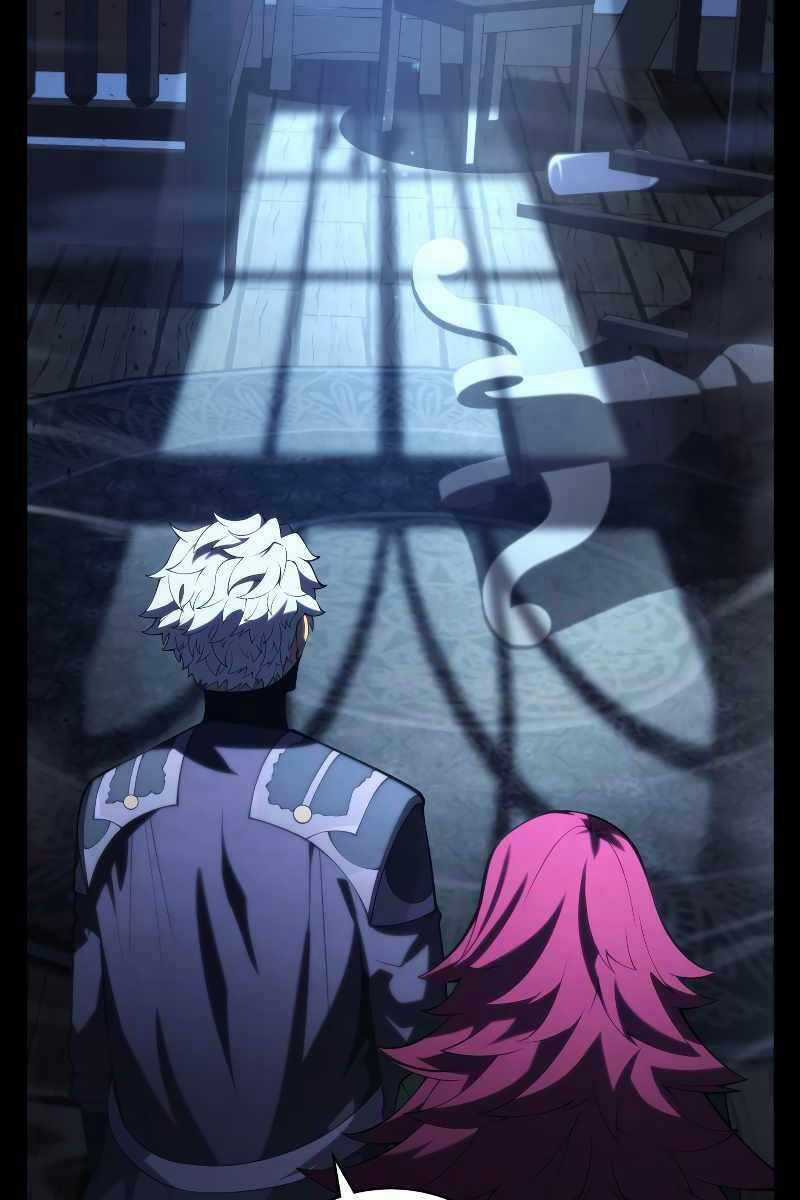 Swordmaster’s Youngest Son Chapter 92 trang 7