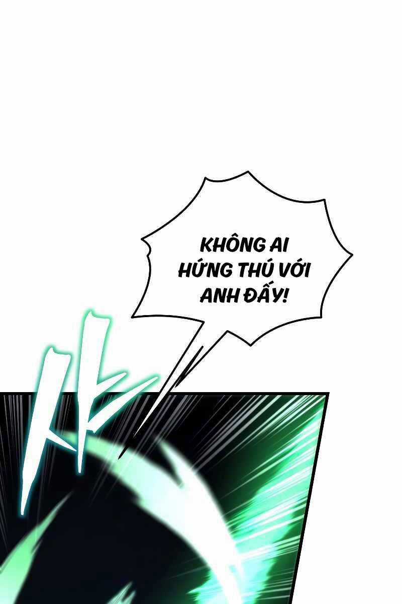 Swordmaster’s Youngest Son Chapter 92 trang 70