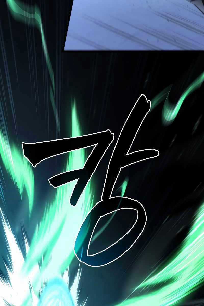 Swordmaster’s Youngest Son Chapter 92 trang 72