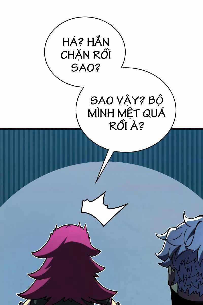 Swordmaster’s Youngest Son Chapter 92 trang 74