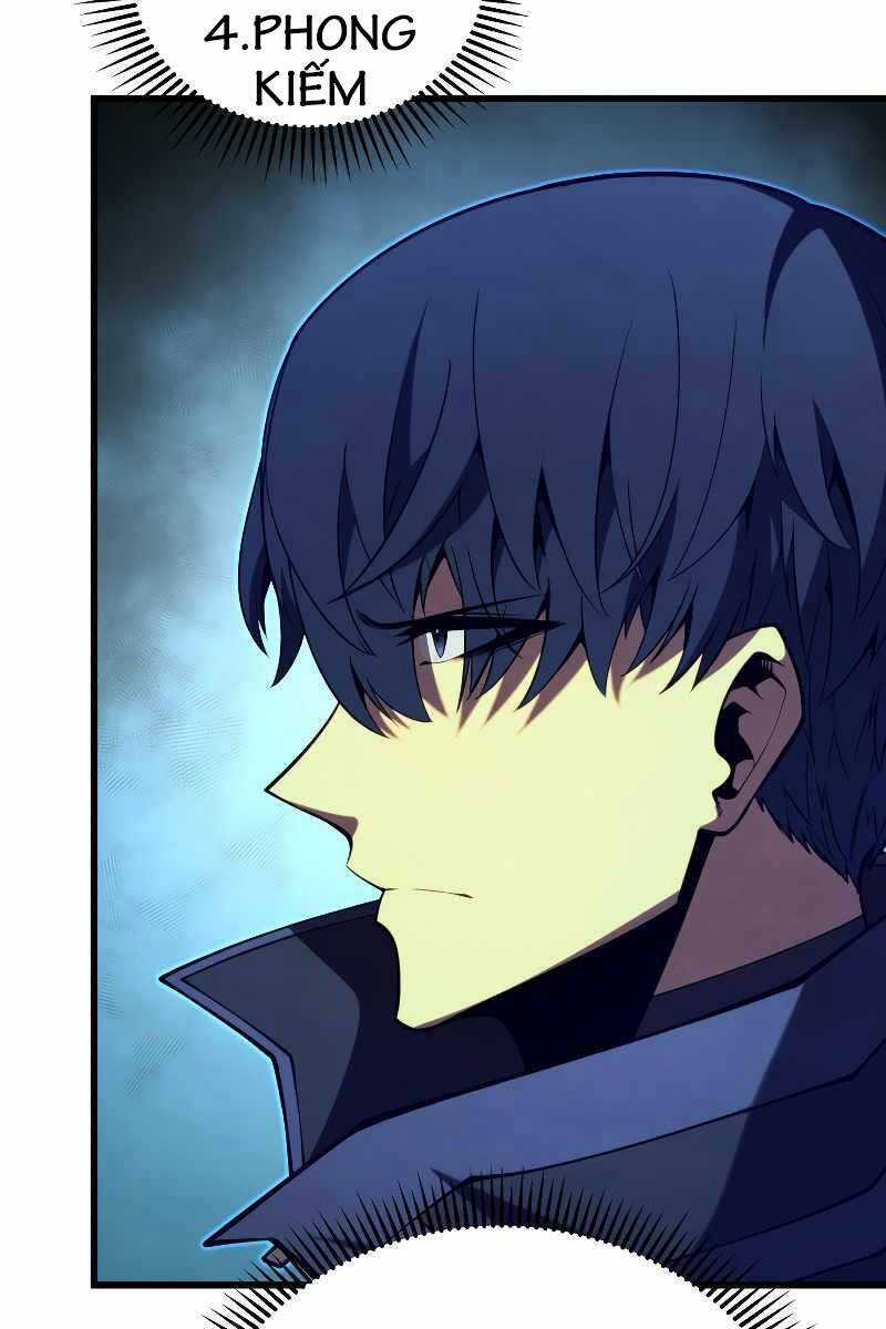 Swordmaster’s Youngest Son Chapter 92 trang 76