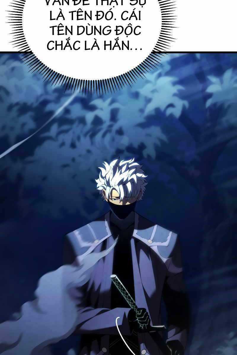 Swordmaster’s Youngest Son Chapter 92 trang 78