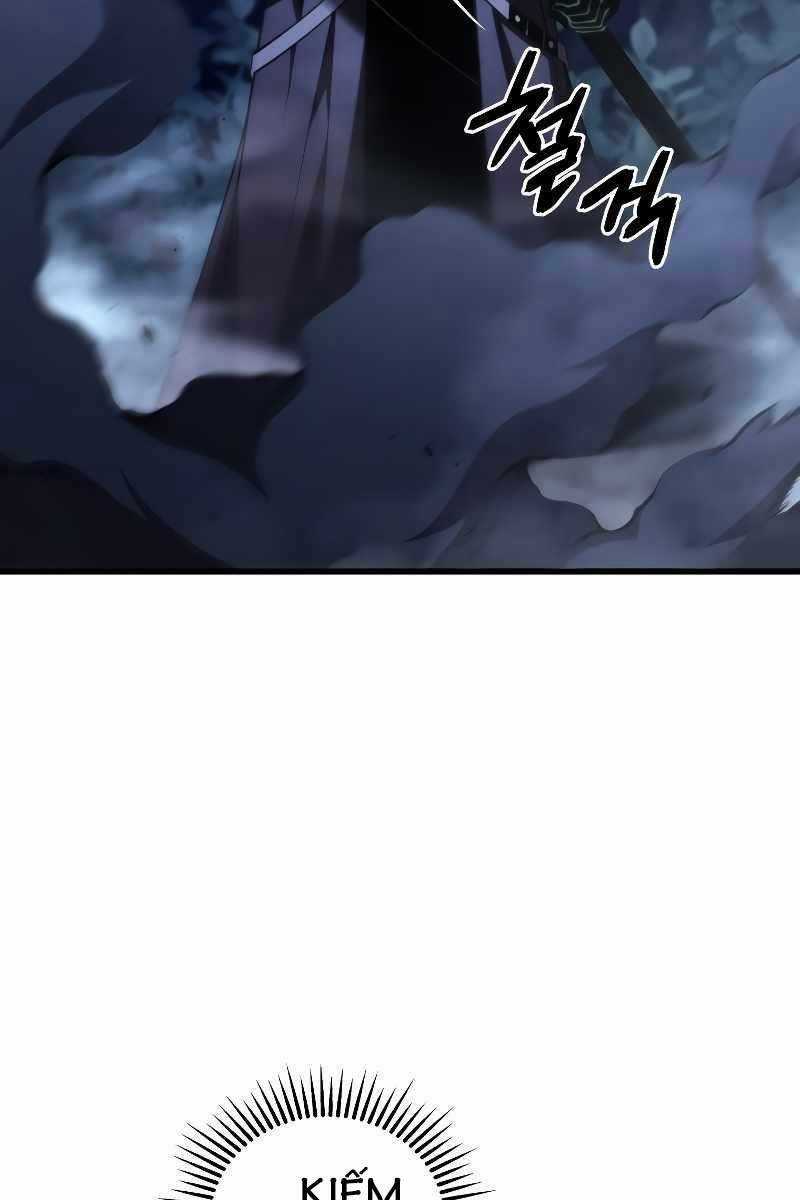 Swordmaster’s Youngest Son Chapter 92 trang 79