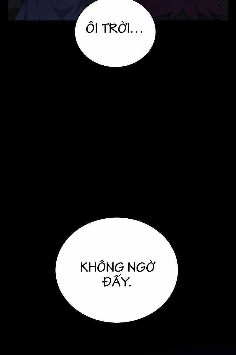 Swordmaster’s Youngest Son Chapter 92 trang 8