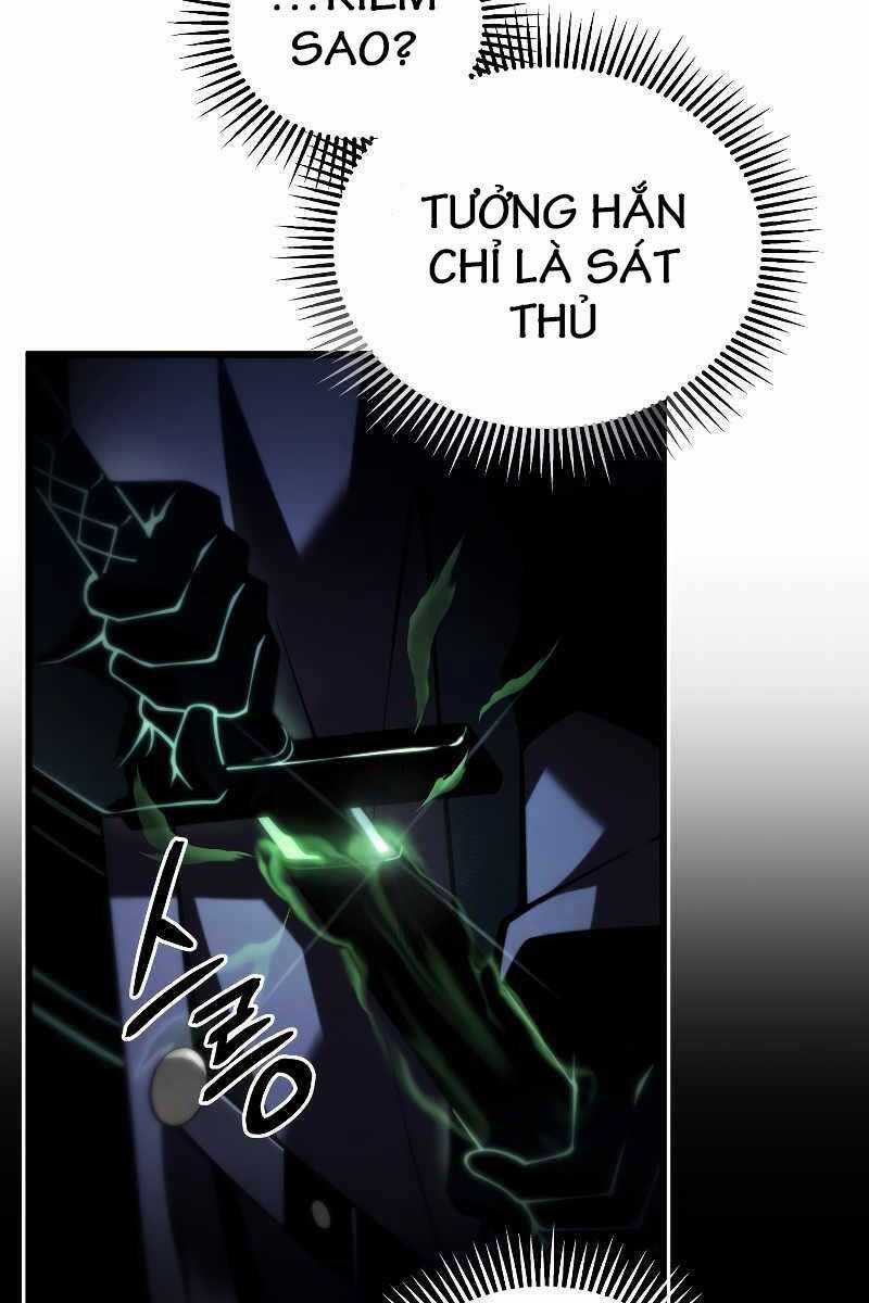 Swordmaster’s Youngest Son Chapter 92 trang 80