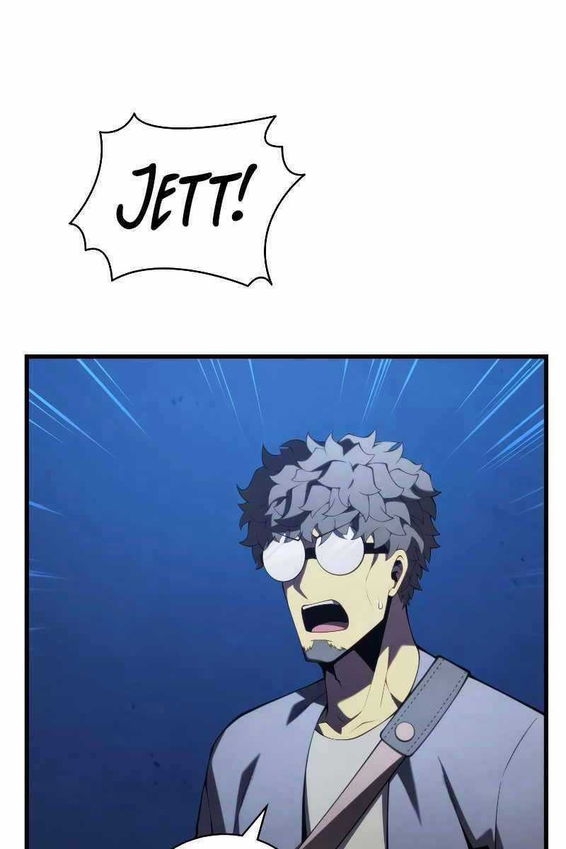 Swordmaster’s Youngest Son Chapter 92 trang 84