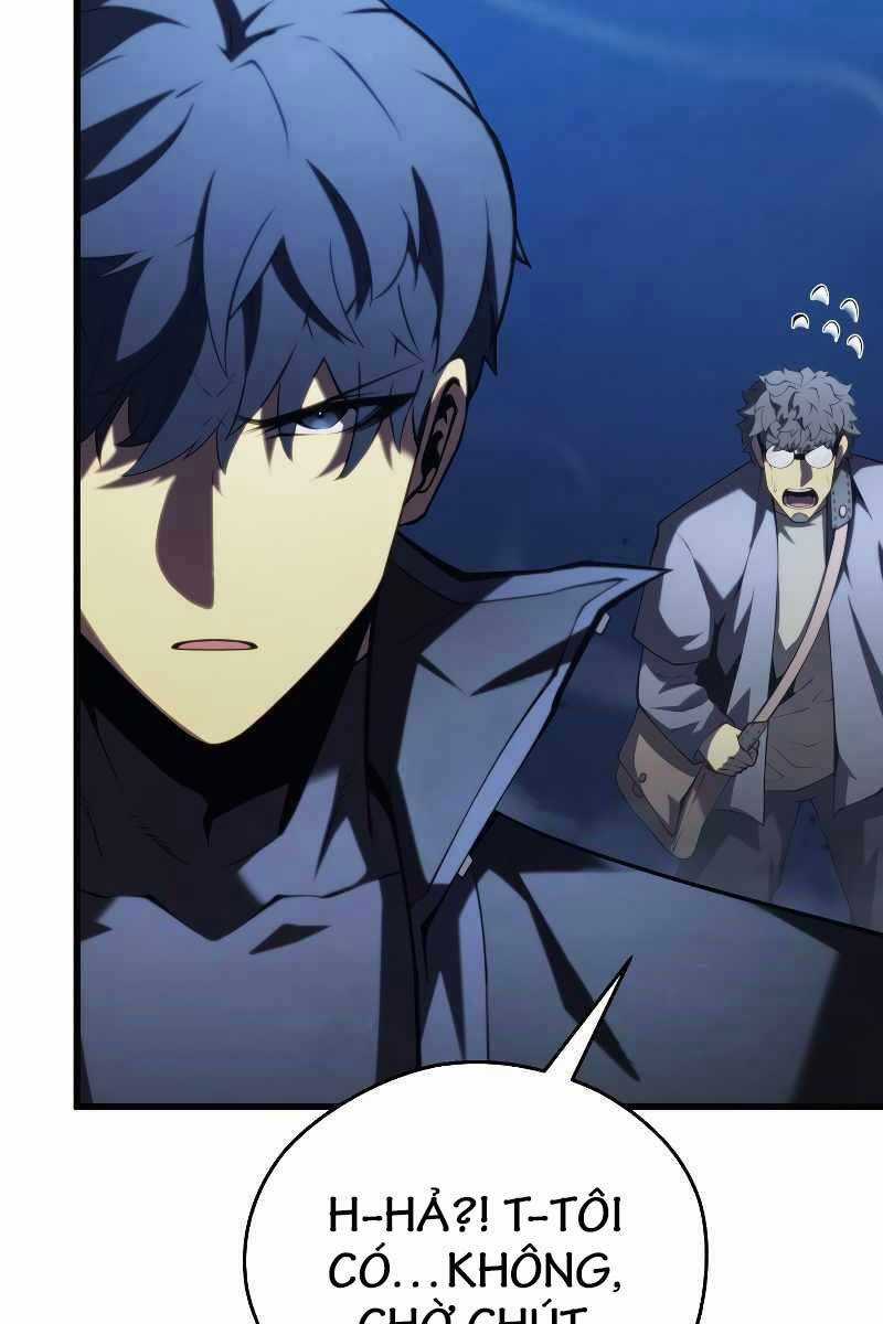 Swordmaster’s Youngest Son Chapter 92 trang 86