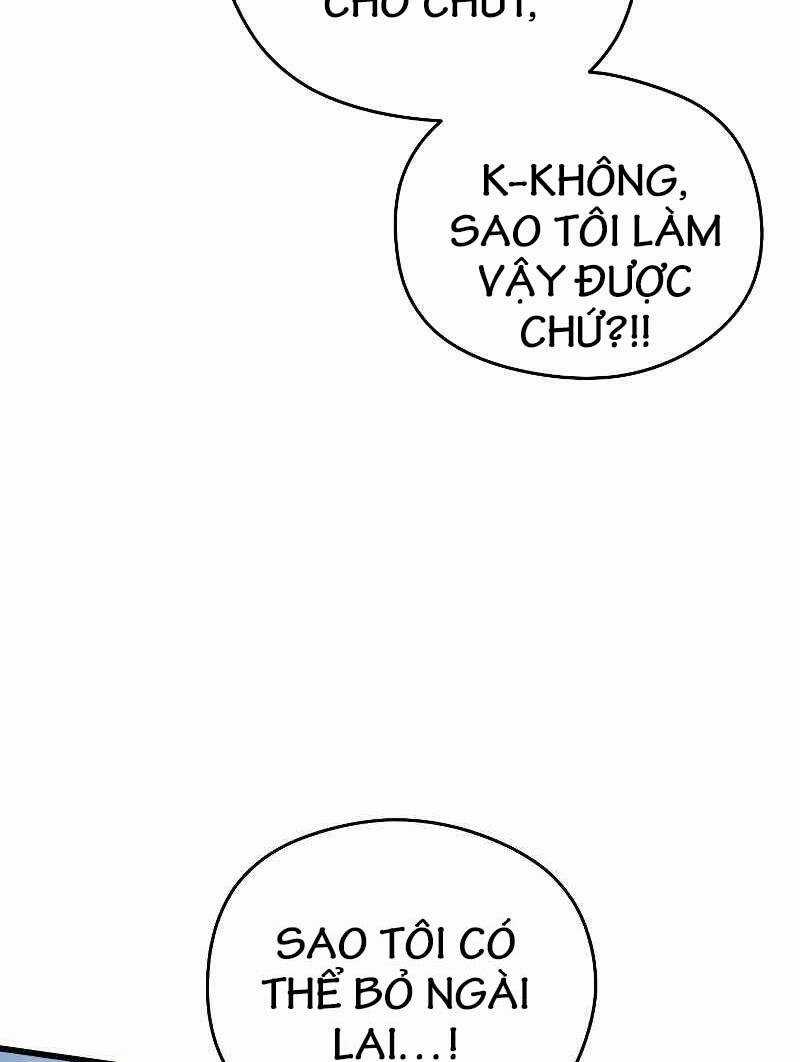 Swordmaster’s Youngest Son Chapter 92 trang 87