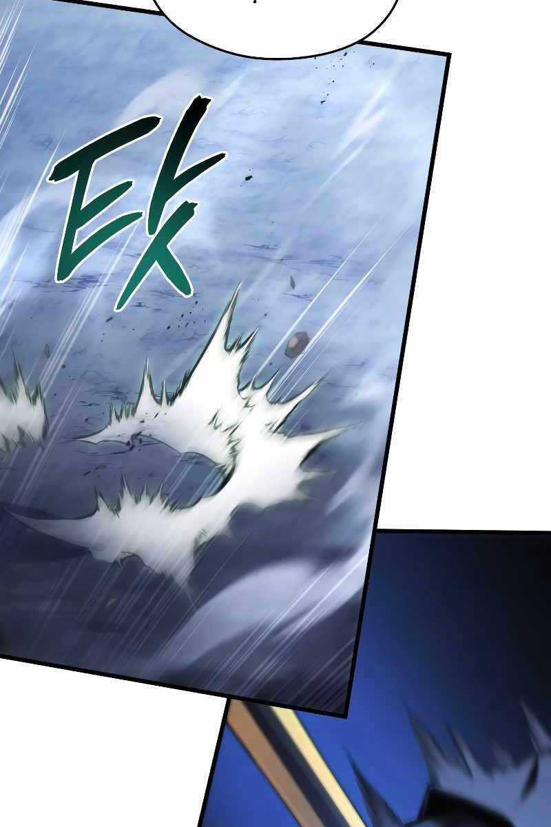 Swordmaster’s Youngest Son Chapter 92 trang 88