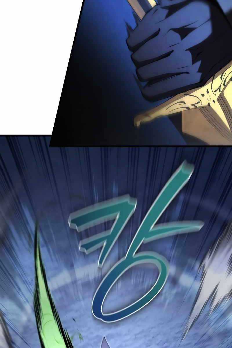 Swordmaster’s Youngest Son Chapter 92 trang 89