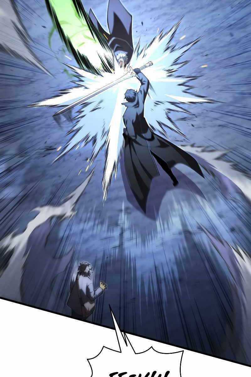 Swordmaster’s Youngest Son Chapter 92 trang 90