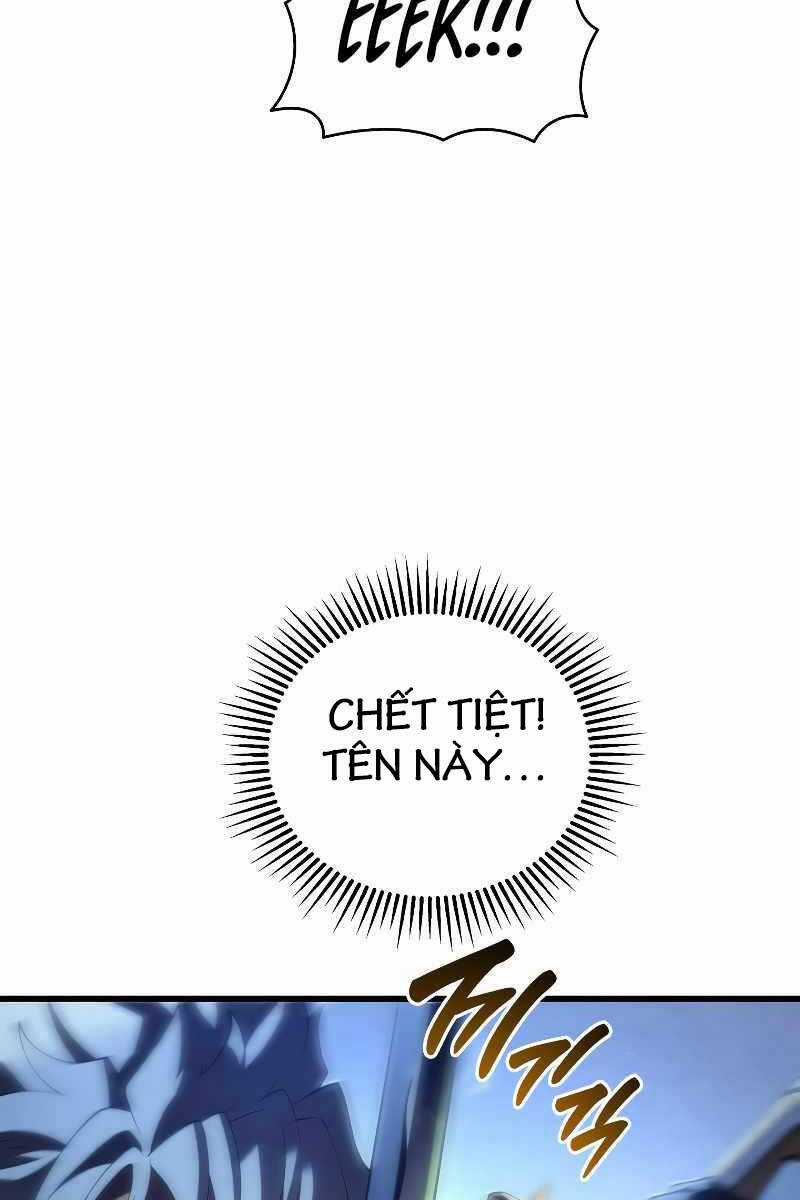 Swordmaster’s Youngest Son Chapter 92 trang 91