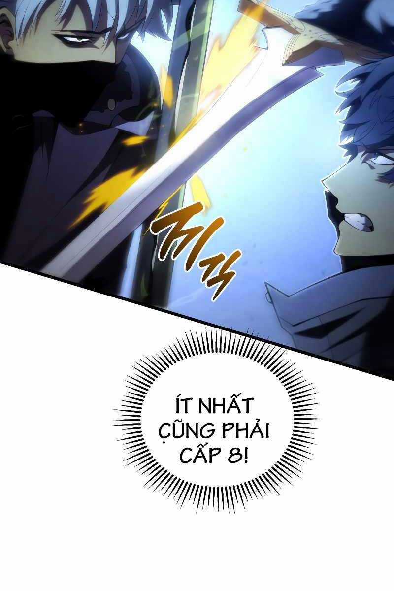 Swordmaster’s Youngest Son Chapter 92 trang 92