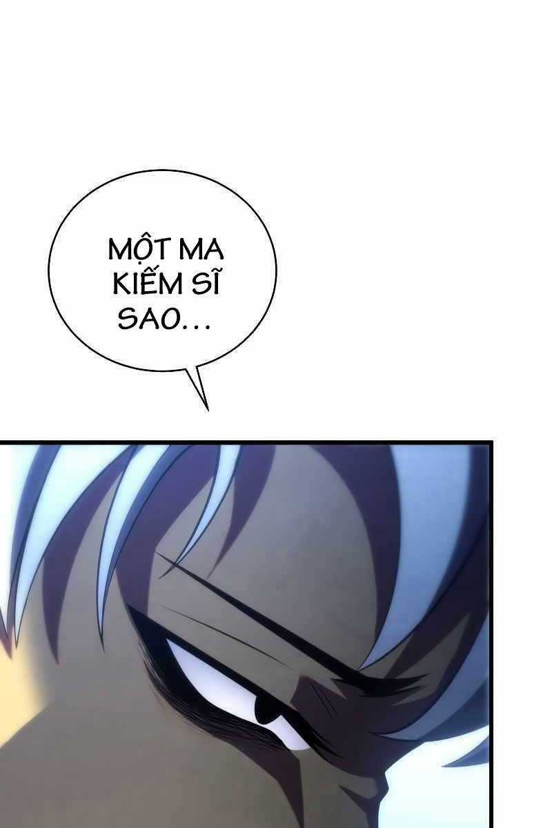 Swordmaster’s Youngest Son Chapter 92 trang 93