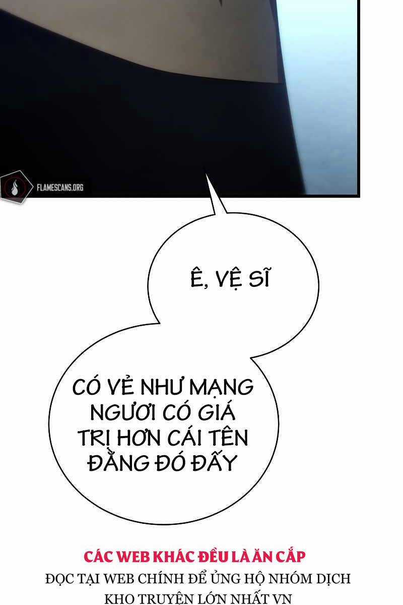 Swordmaster’s Youngest Son Chapter 92 trang 94