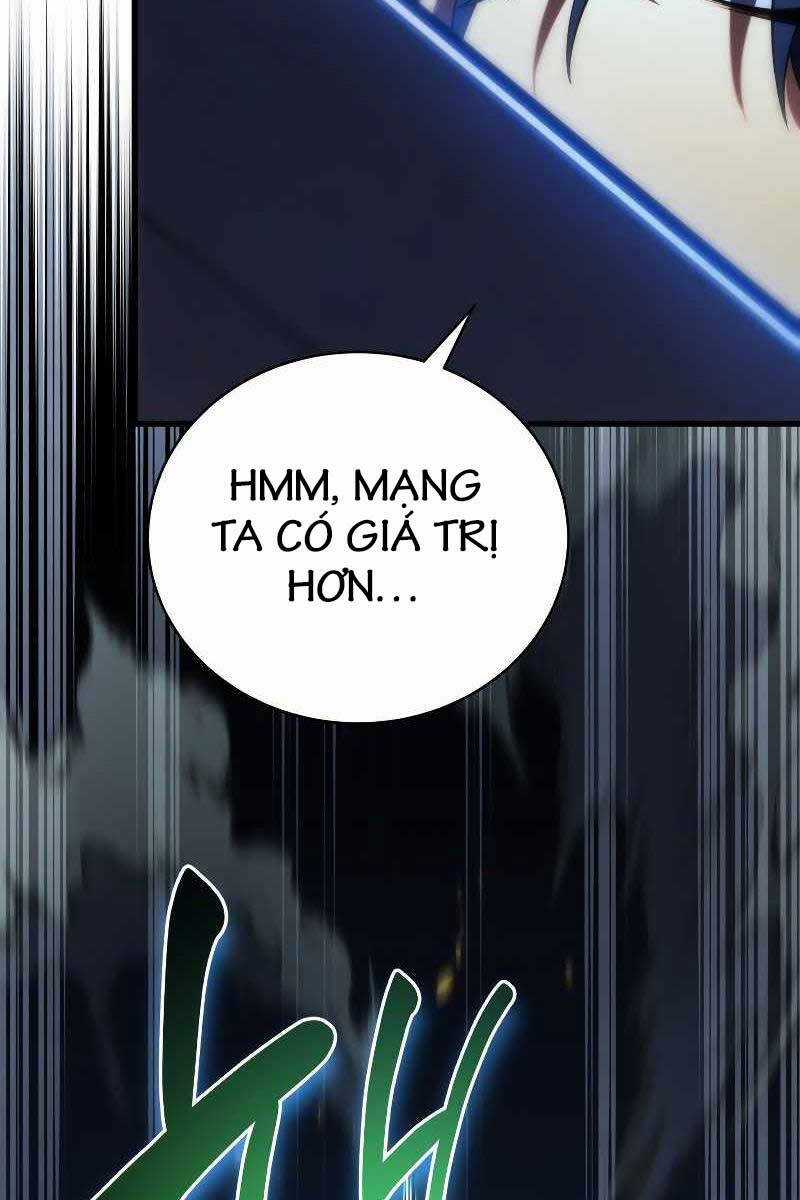 Swordmaster’s Youngest Son Chapter 92 trang 96