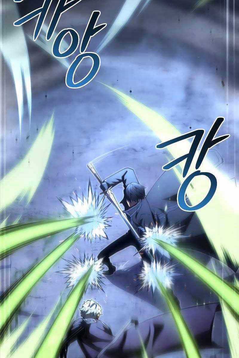 Swordmaster’s Youngest Son Chapter 92 trang 98