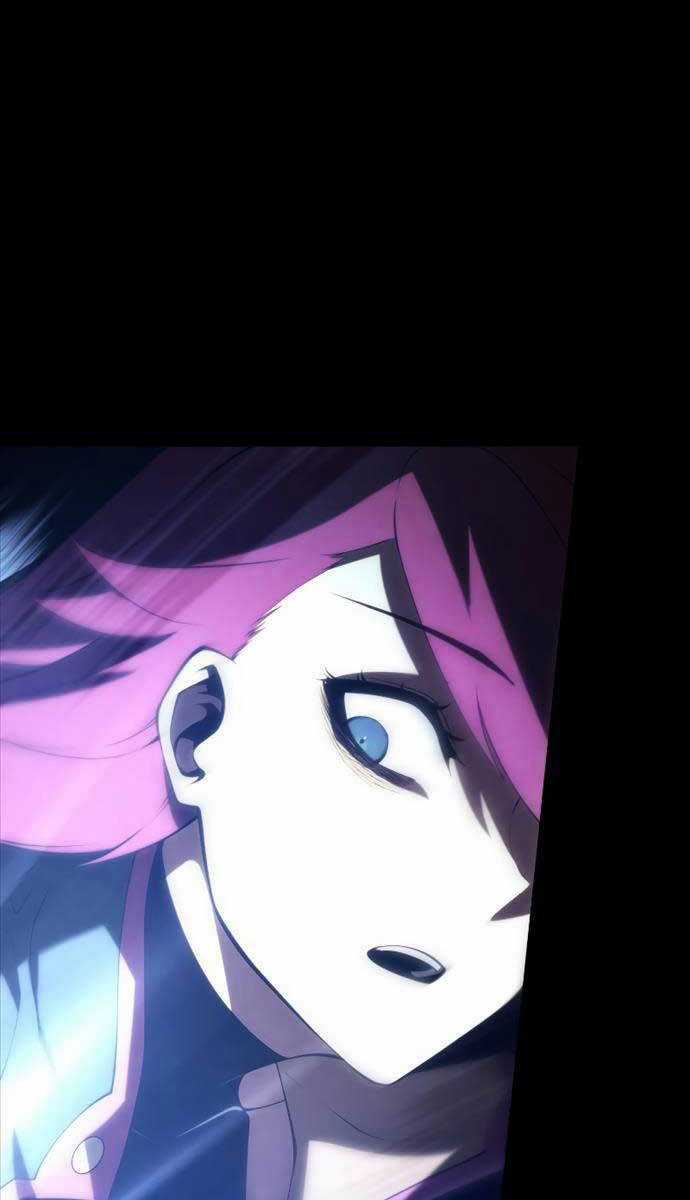 Swordmaster’s Youngest Son Chapter 93 trang 0