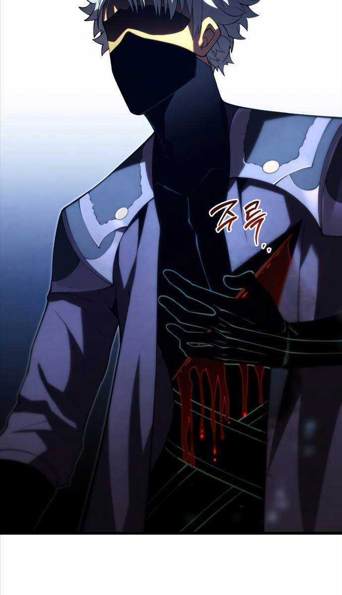 Swordmaster’s Youngest Son Chapter 93 trang 10