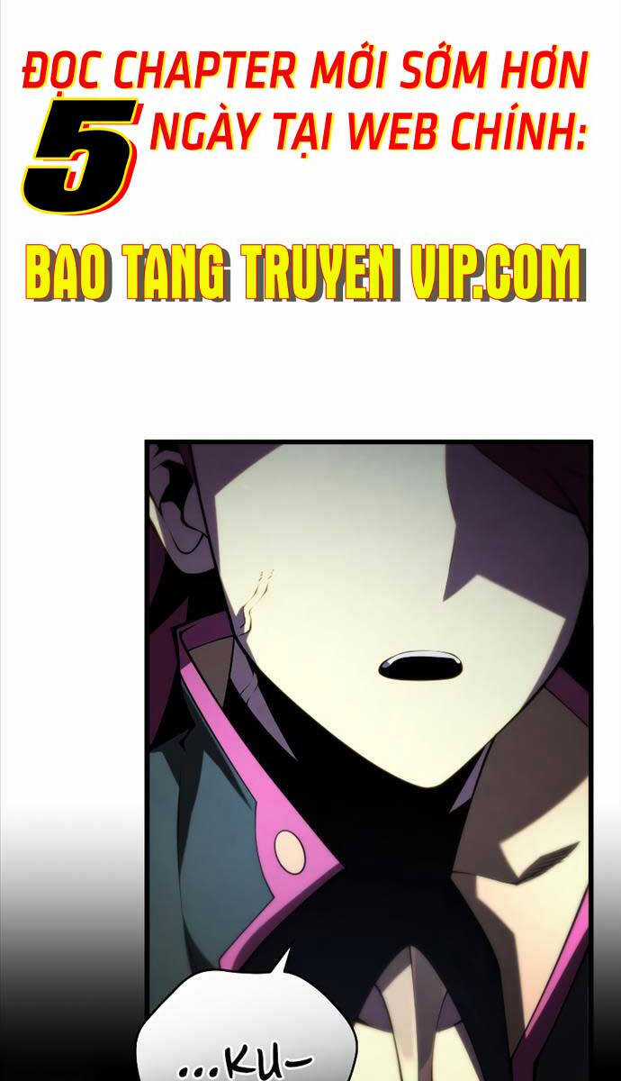 Swordmaster’s Youngest Son Chapter 93 trang 11