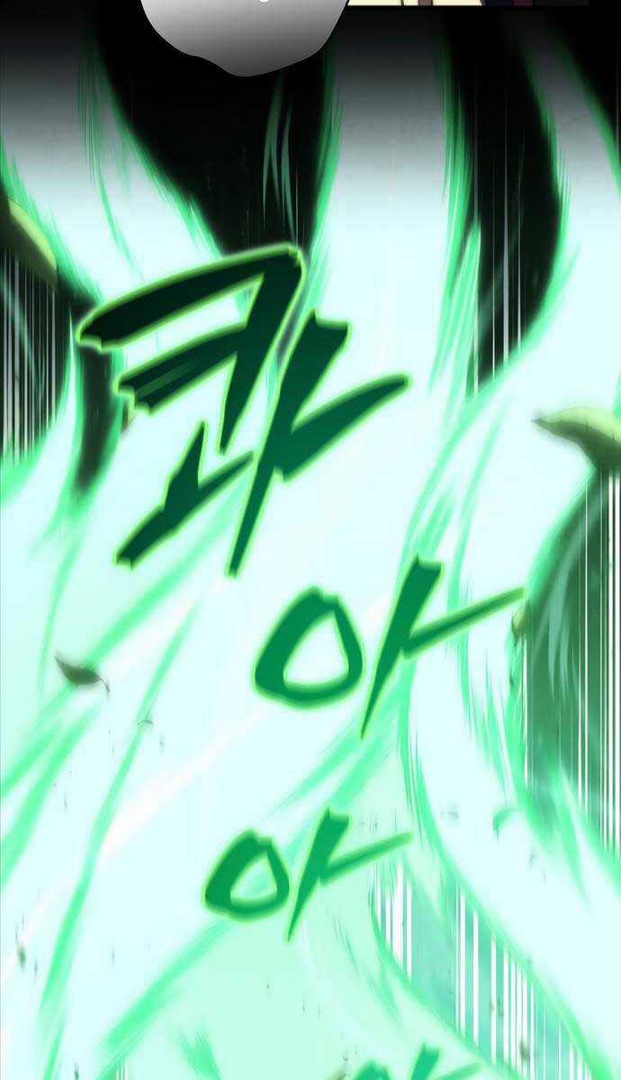 Swordmaster’s Youngest Son Chapter 93 trang 12